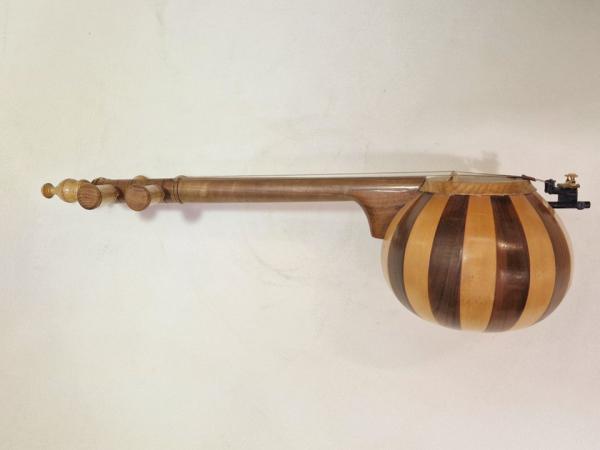 Kamancheh,Kamanche,Kamancha